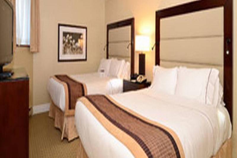 Albert At Bay Suite Hotel Otawa Exterior foto